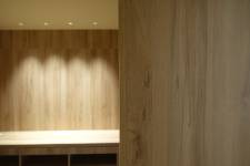 PAULINE SCHNITZLER - ASCH