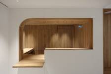 PAULINE SCHNITZLER - ASCH