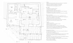 Benoit DE CILLIA - ATELIER PUGETOIS D'ARCHITECTURE