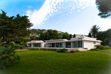 Luc SERGENT - SASU SERGENT ARCHITECTURE