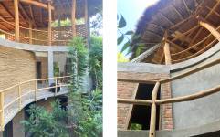 Coline  MARGUIN - COLORAMA DESIGN