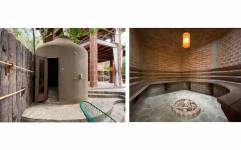 Coline  MARGUIN - COLORAMA DESIGN